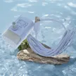 缩略图 4