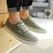 缩略图 9