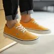缩略图 6