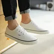 缩略图 5