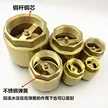 缩略图 3