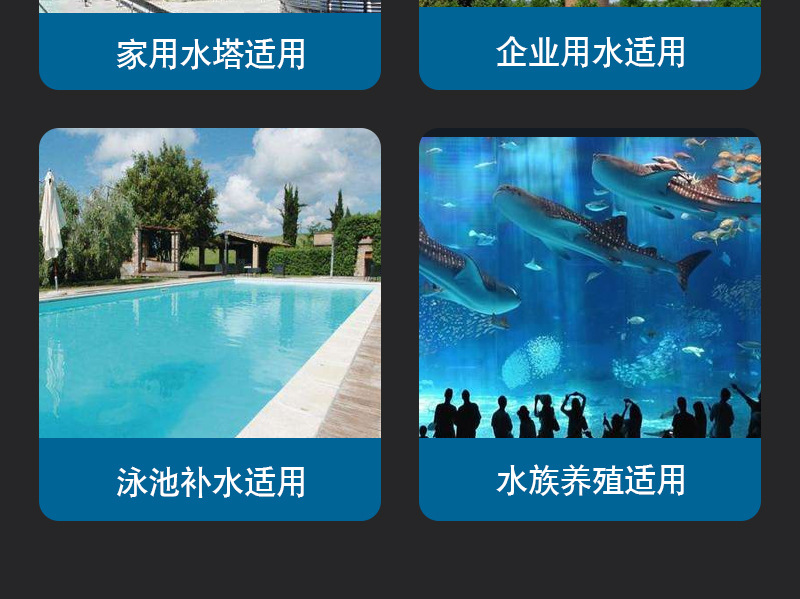3(详情)_02