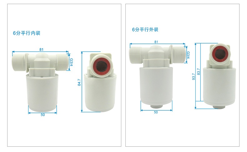 9(详情)_01_04