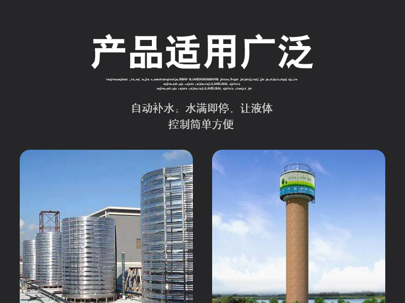 3(详情)_01