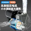 缩略图 3