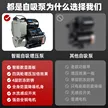 缩略图 4