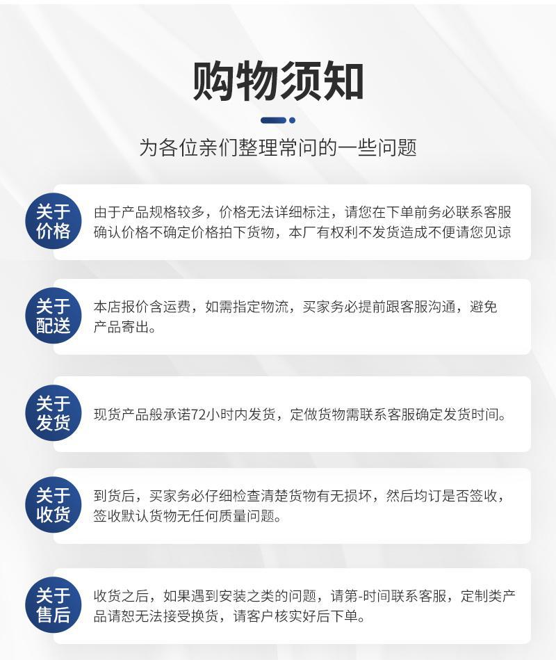 闸阀铸钢高压力自紧闸阀手动闸阀法兰阀门焊接硬密封截止闸阀定制详情11