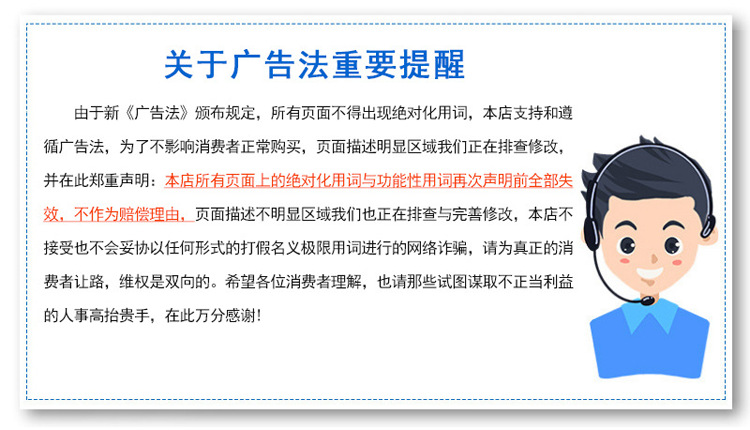 Z45X-16Q软密封暗杆闸阀消防阀门球墨铸铁闸阀市政供水污水阀门详情7