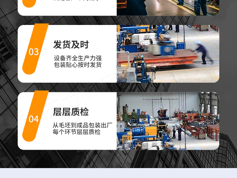 美标三偏心硬密封不锈钢衬氟涡轮气动快装法兰dn100电动通风蝶阀详情27