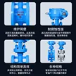 缩略图 3