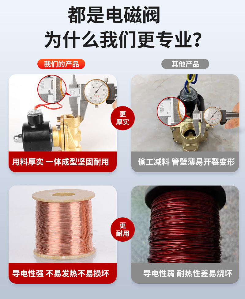详情修改—加入对比