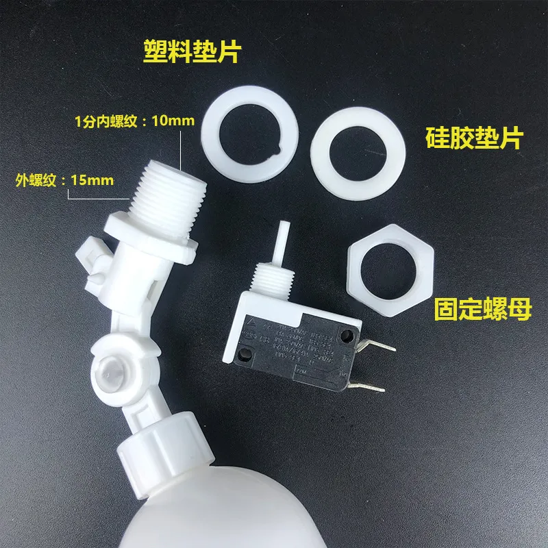 主图 1