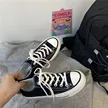 缩略图 1