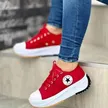 缩略图 7