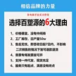 缩略图 5