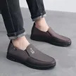 缩略图 2