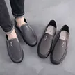 缩略图 3