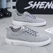 缩略图 5