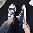 缩略图 4