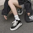 缩略图 3