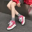 缩略图 1