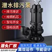 缩略图 2