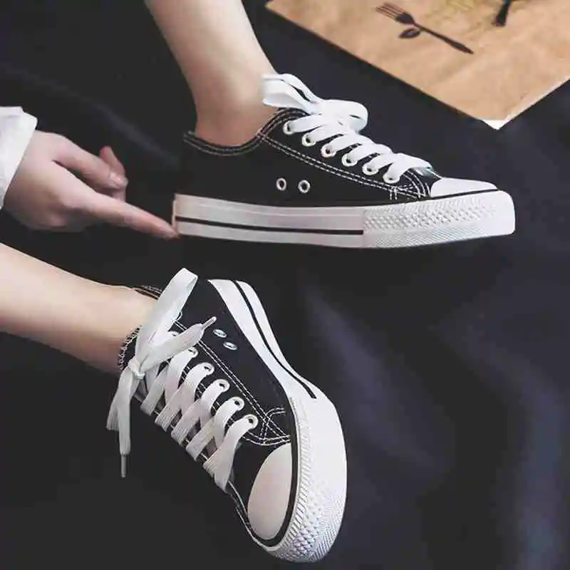 主图 1