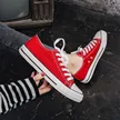 缩略图 9