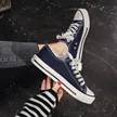 缩略图 3