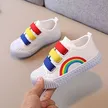 缩略图 8