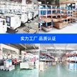 缩略图 5