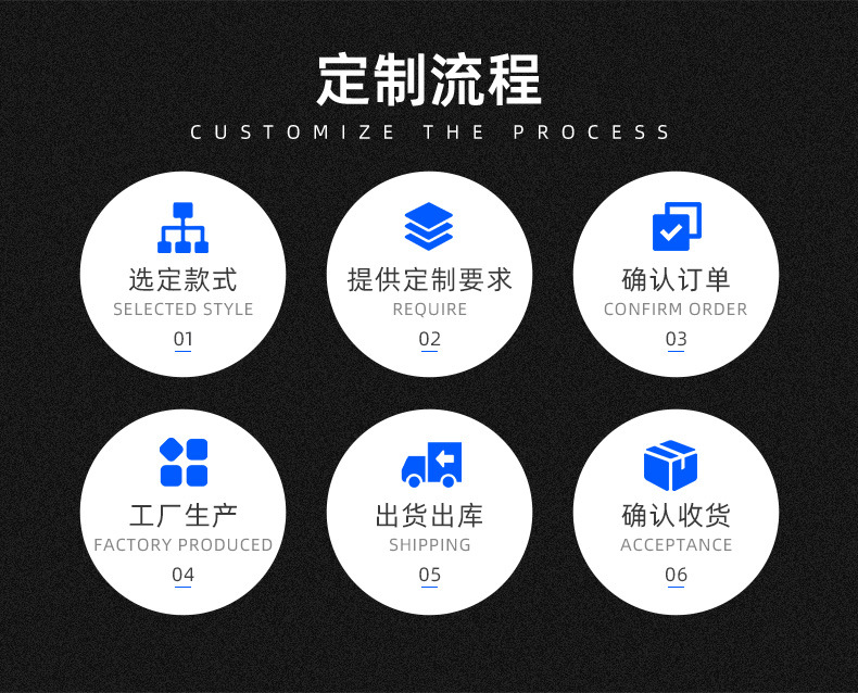 详情页-浙江梵盛流体控制股份有限公司-1_17