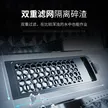 缩略图 3