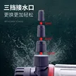 缩略图 4