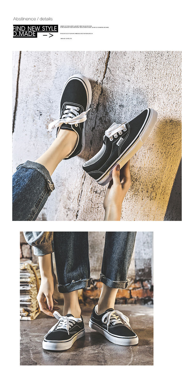 1_03