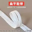 缩略图 5