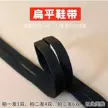 缩略图 7