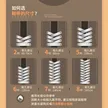 缩略图 2
