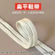 缩略图 6