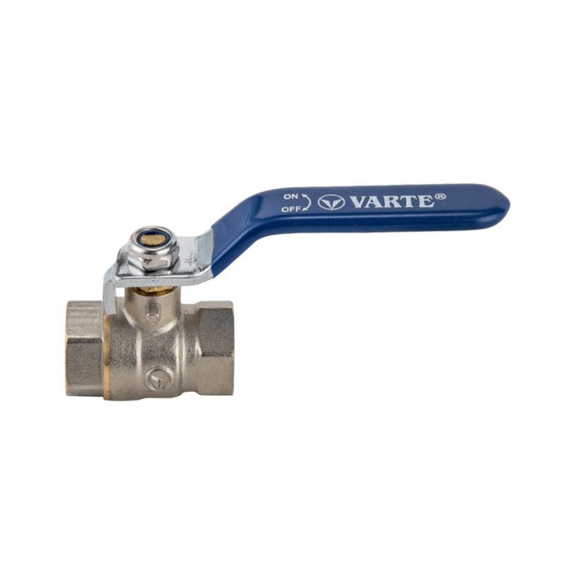 1/2“-2