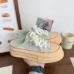 缩略图 2