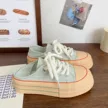 缩略图 3