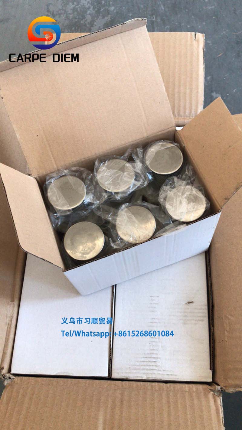 黄铜立式止回阀 6分1寸黄铜底阀 铜芯止回阀 外贸出口 FACTORY OUTLET check valve详情4