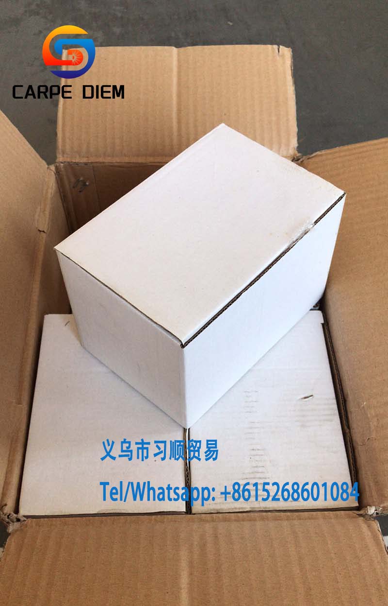 黄铜立式止回阀 6分1寸黄铜底阀 铜芯止回阀 外贸出口 FACTORY OUTLET check valve详情5