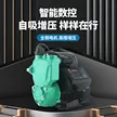 缩略图 2