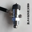缩略图 4
