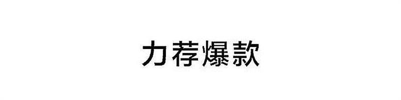 QJ深井泵高扬程大流量380V三相多级潜水泵农用深水灌溉7.5KW高压详情1