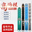 缩略图 4