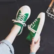 缩略图 6