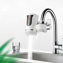 厂家直销黄铜五通 五通接头 水泵配件 压力泵配件 压力开关配件详情13